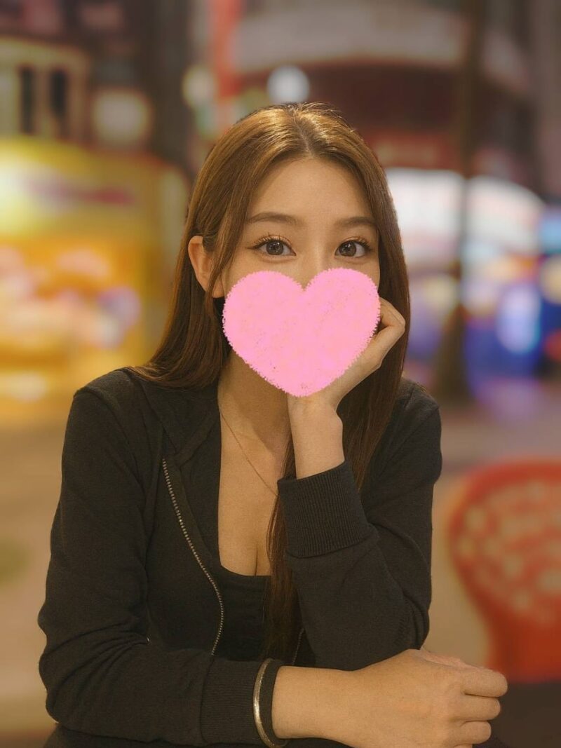 西門🍀愛神🇹🇼台妹