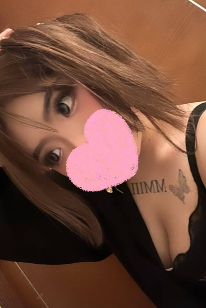 西門🍀許妍🇹🇼台妹