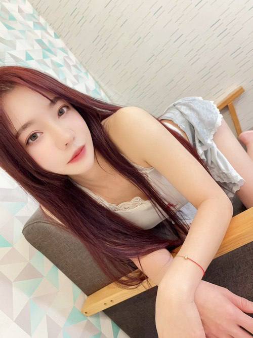 西門🍀歡歡🇹🇭泰妹