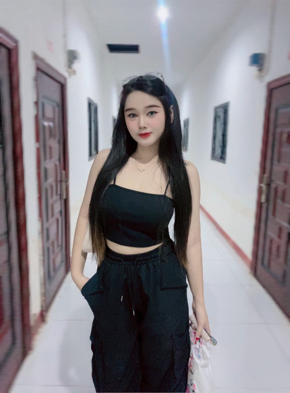 西門❤️小滿🇹🇭泰妹:圖片 3