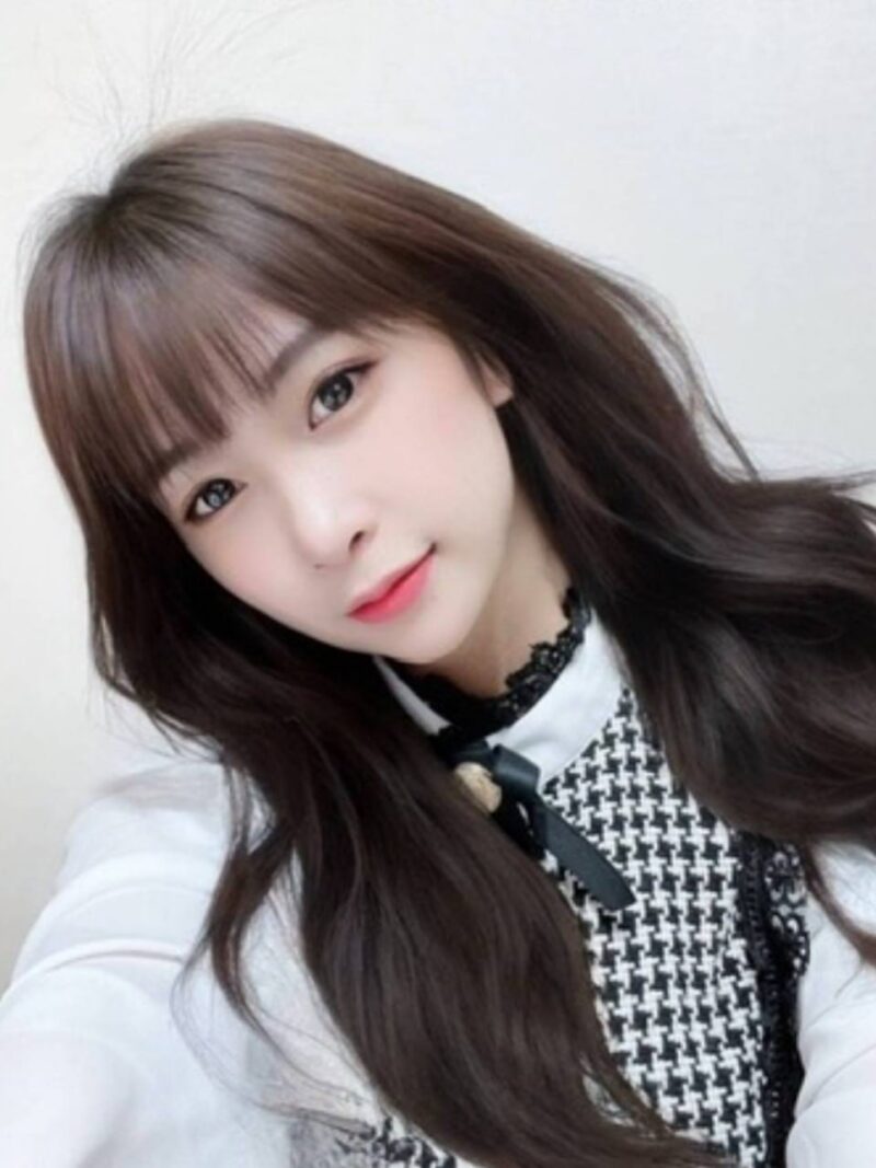 西門❤️芸芸🇹🇭泰妹