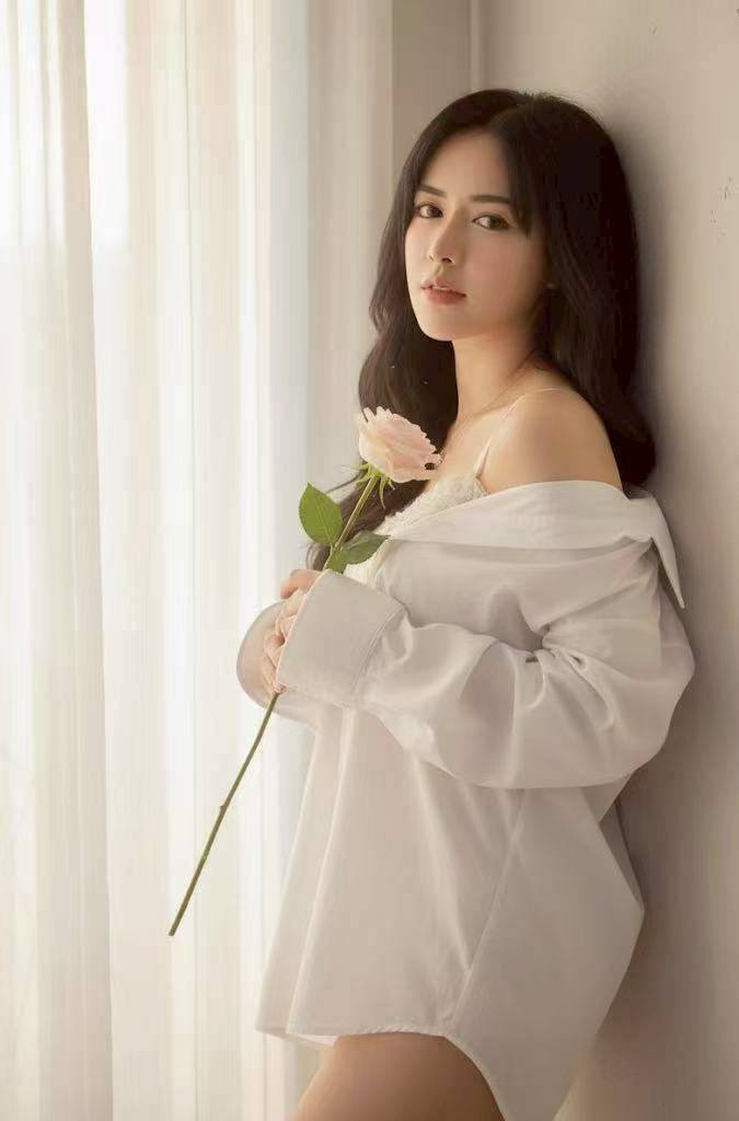 西門❤️蓋亞🇹🇭泰妹:圖片 4