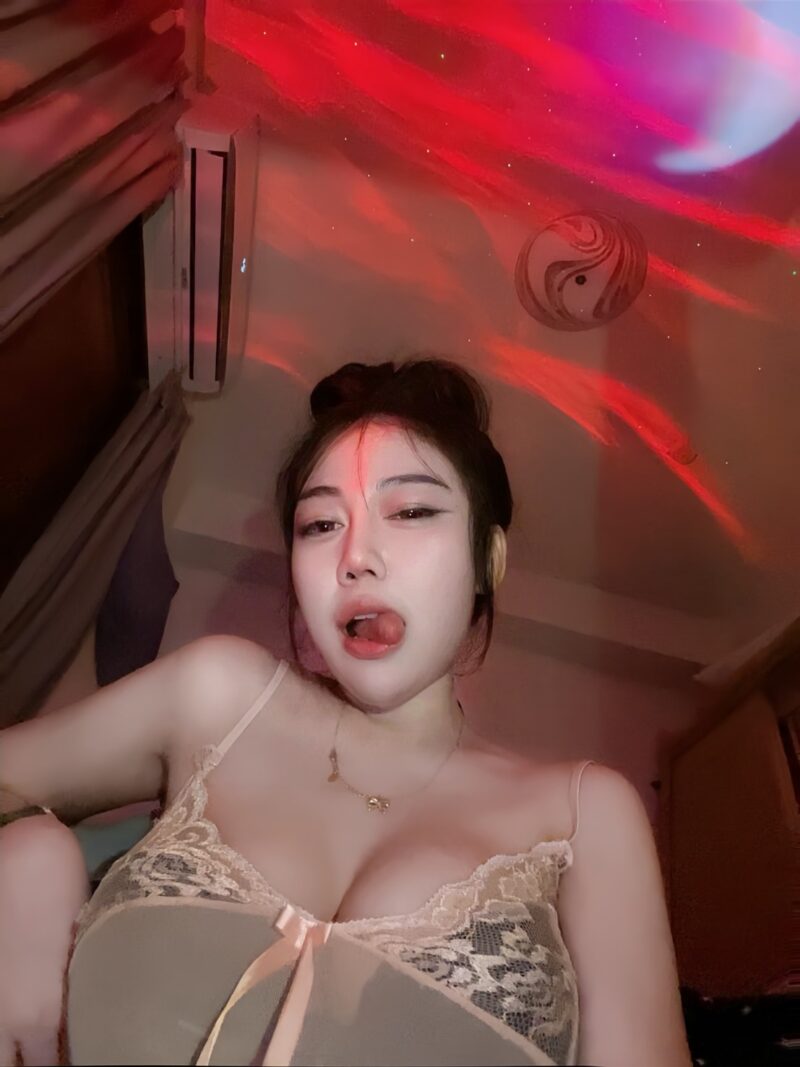 板橋❤️熙娣🇹🇭泰妹