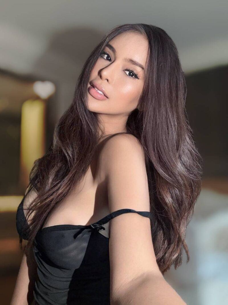 中山🍀克洛伊🇨🇴哥倫比亞