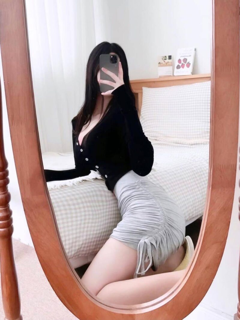 西門🍀黛兒🇹🇼台妹