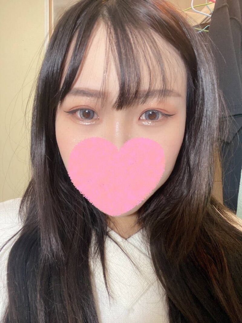 西門🍀然然🇹🇼台妹