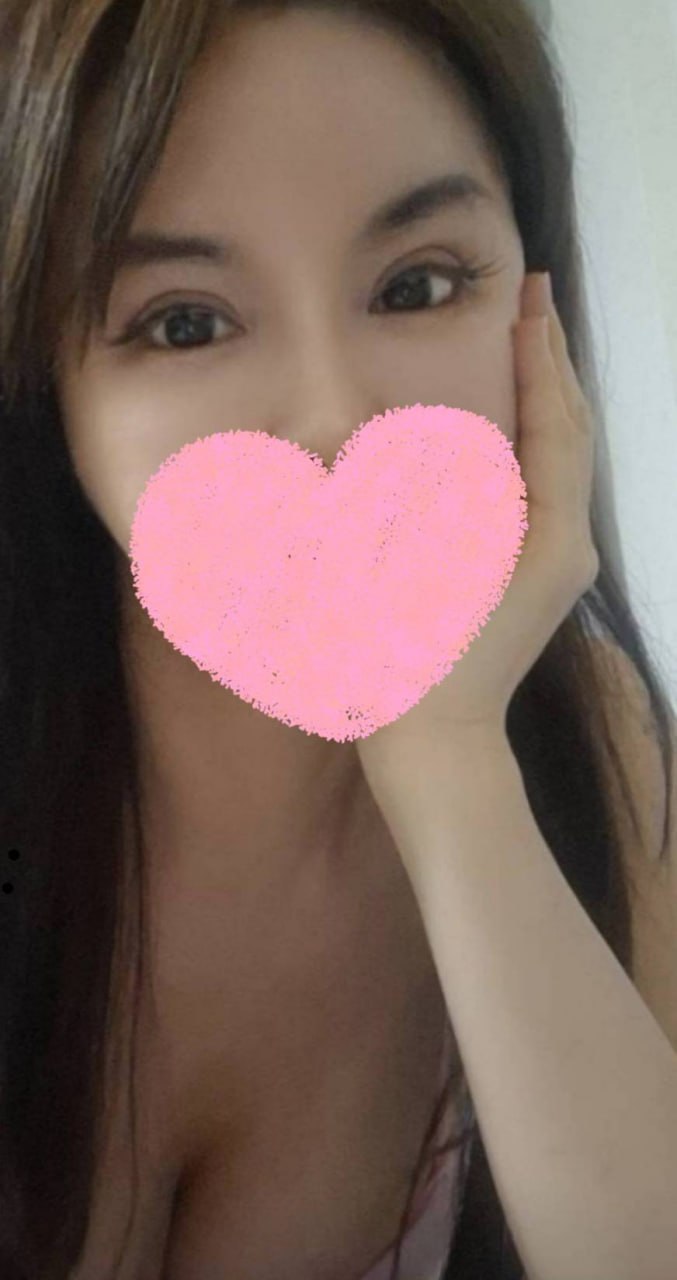 西門🍀小媛🇹🇼台妹