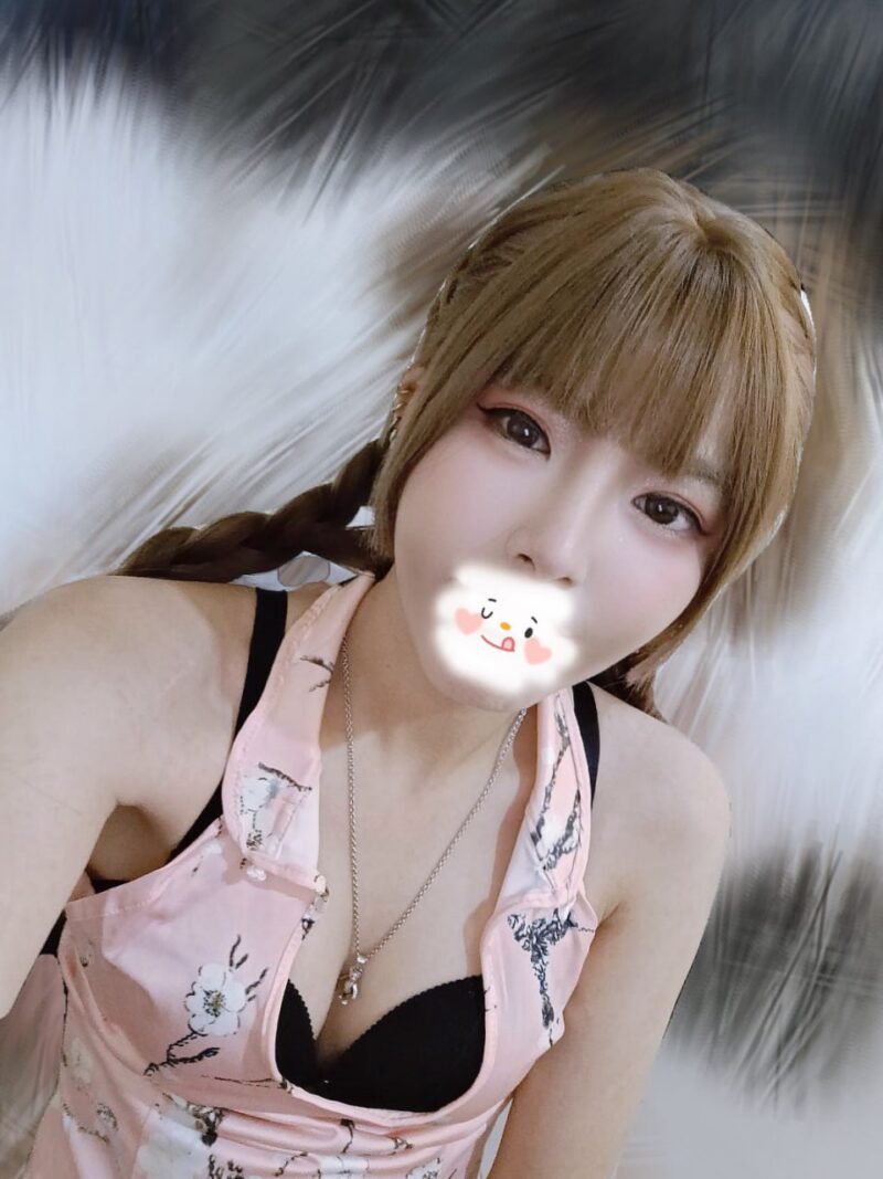 西門🍀泡妞🇹🇼台妹