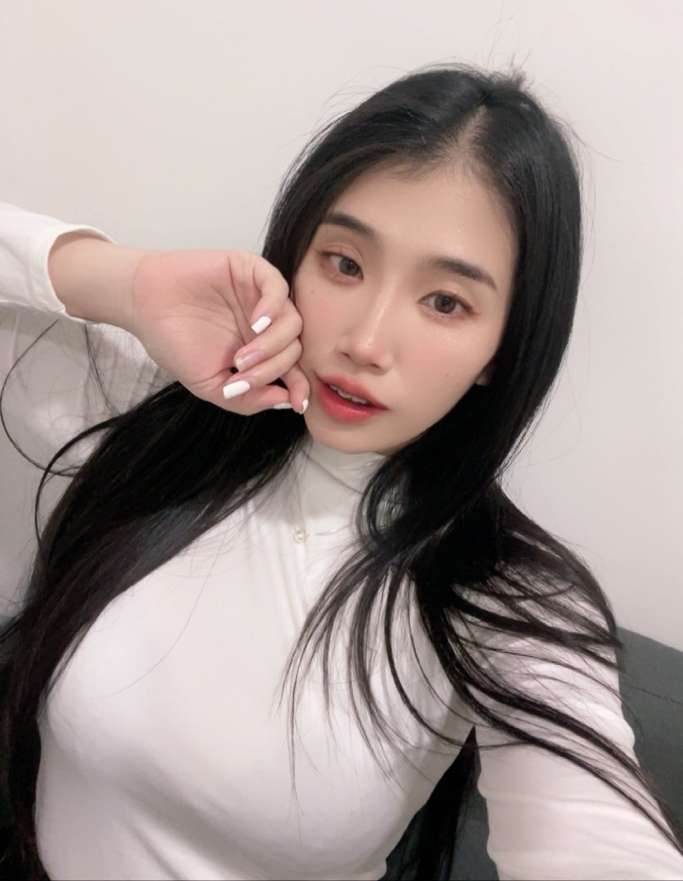 西門❤️酸酸🇹🇭泰妹:圖片 3