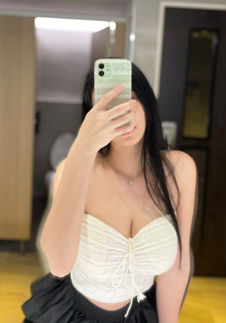 西門❤️酸酸🇹🇭泰妹:圖片 4