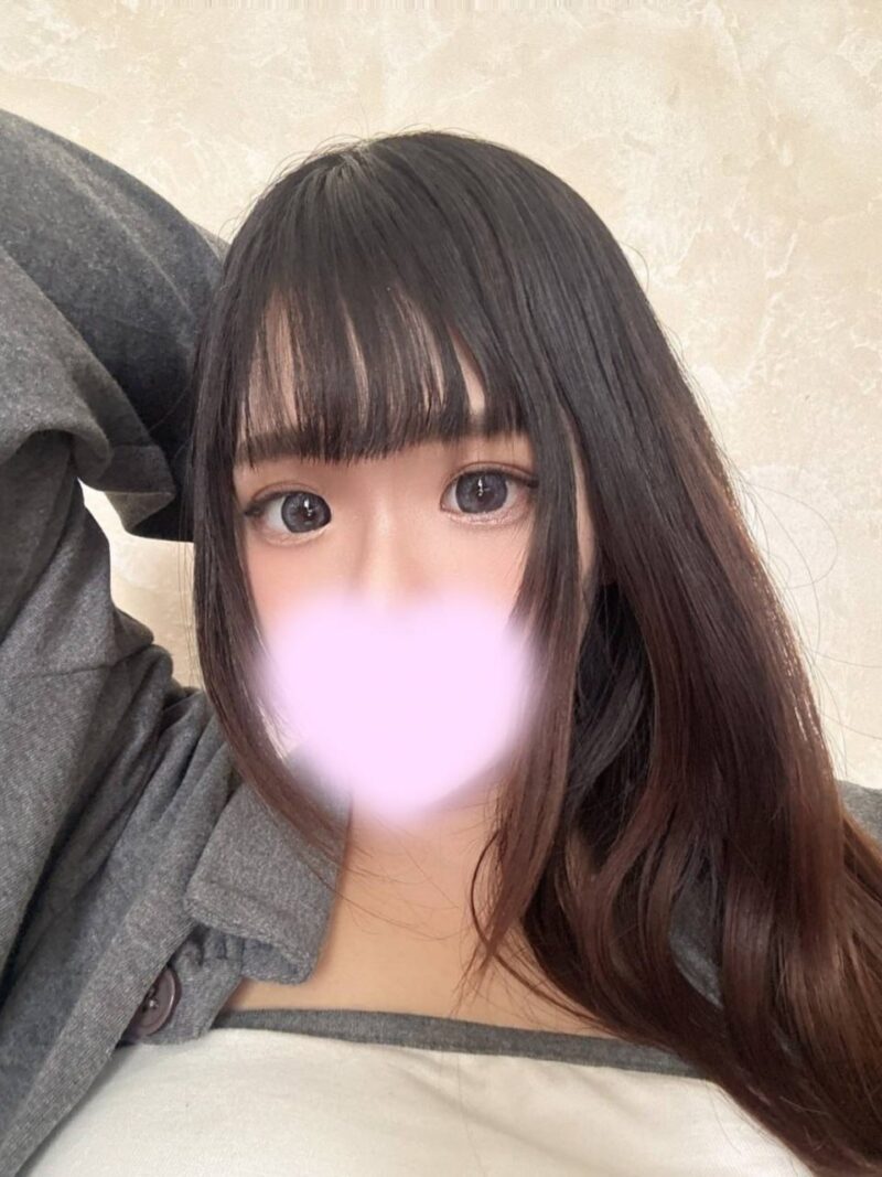 西門🍀長玉🇹🇼台妹