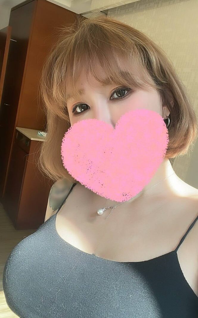 西門🍀李娟🇹🇼台妹