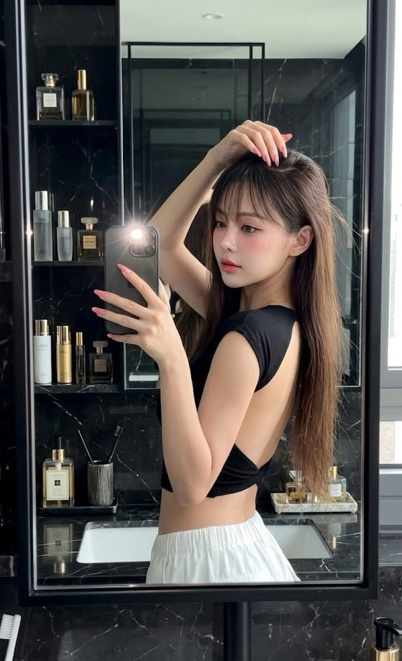 西門❤️玖壹🇹🇭泰妹