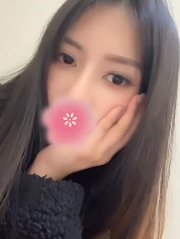 西門🍀貓兒🇹🇼台妹